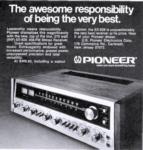 Pioneer 1973 039.jpg